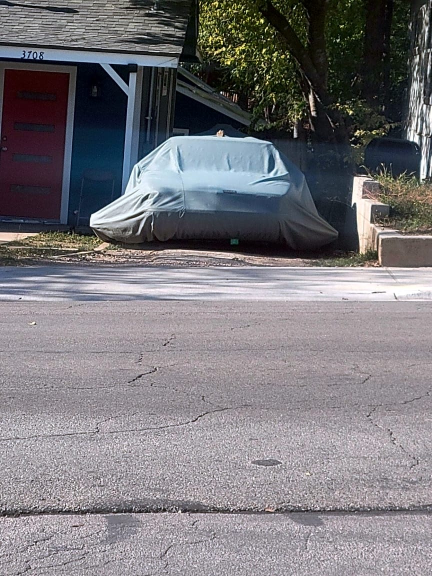 Image submitted with request