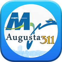 MyAugusta 311