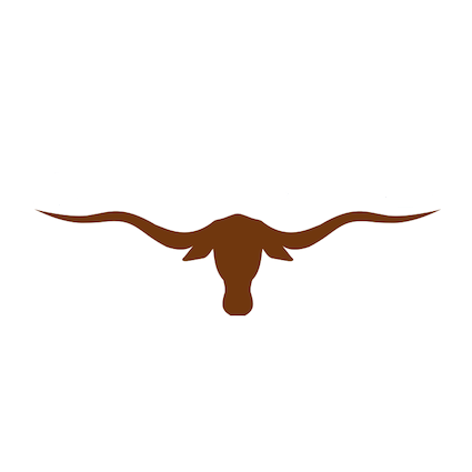 MyFW